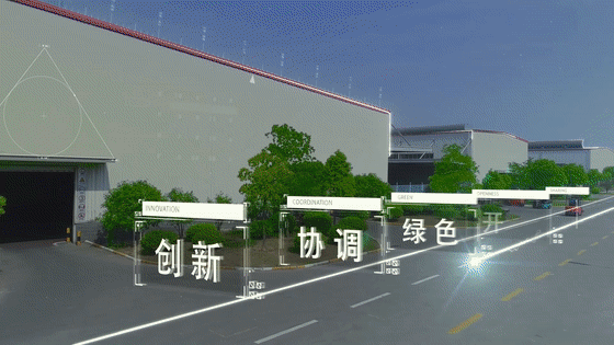 安徽合力喜獲